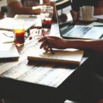 Common start up canada Visa And Immigration Myths