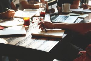 Common start up canada Visa And Immigration Myths