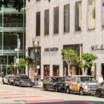 Discover Exceptional Amenities at Union Square Residences