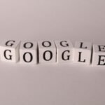 Discover the Power of White Label SEO with Agency Elevation
