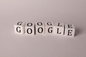 Discover the Power of White Label SEO with Agency Elevation