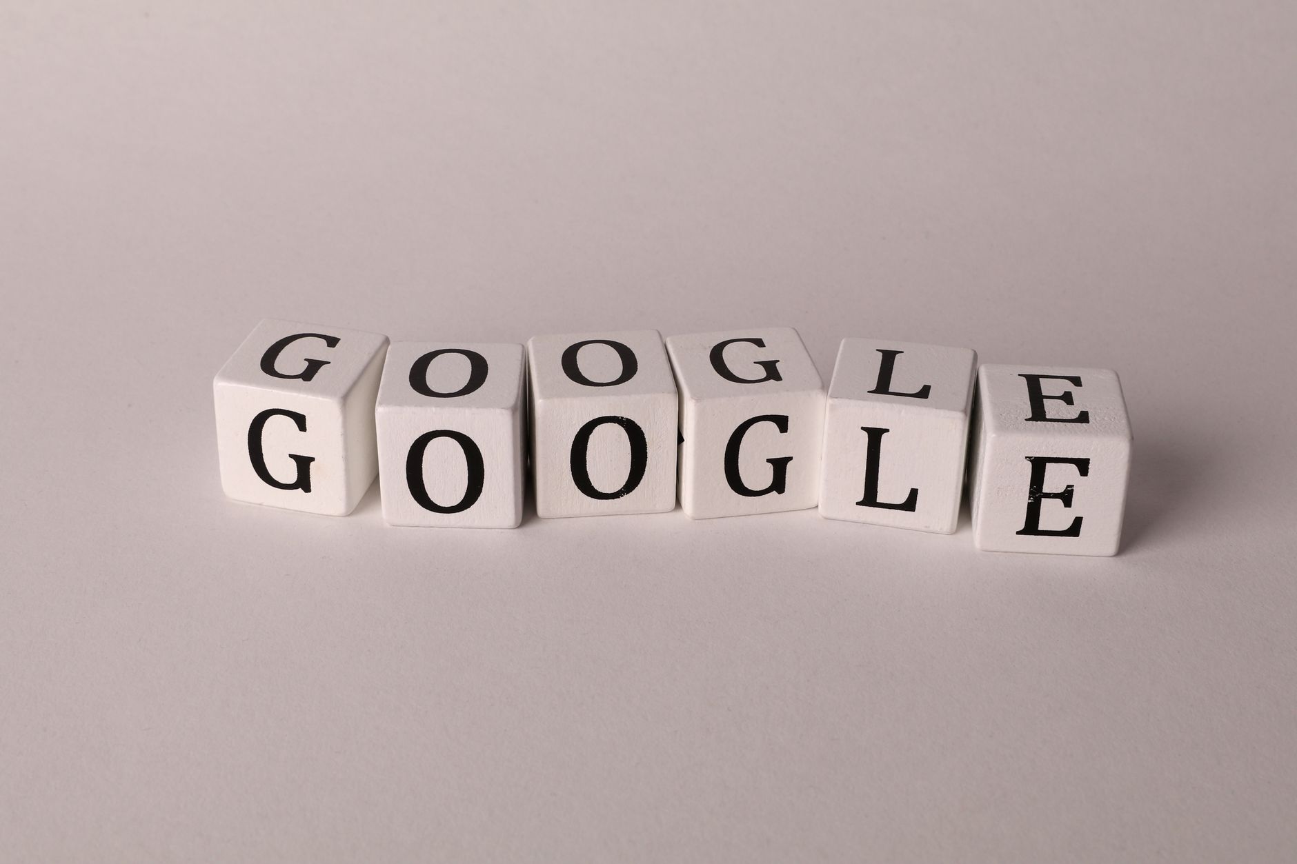 Discover the Power of White Label SEO with Agency Elevation