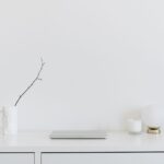 Elevating Women's Health: Exploring Its Heightened Relevance in Modern Society