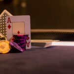 How To Stay Safe And Protected While Gambling With Cryptocurrencies