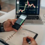 Koitoto Lottery: A Catalyst for Financial Freedom