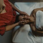 Legal Steps to Remove Leaked OnlyFans Content