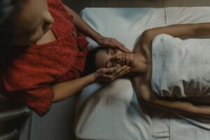 Legal Steps to Remove Leaked OnlyFans Content