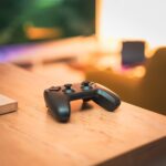 Seeing Kids and Teens Wear Fornite Clothes? Why Fortnite Is So Famous Right Now