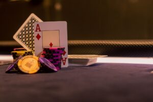 Top Reasons To Try Online Slots Today!
