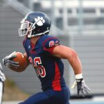 Unleashing the Game: How to Find Free NFL Streams