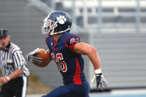 Unleashing the Game: How to Find Free NFL Streams