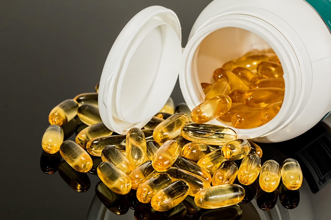 Unlocking the Best Value in Medicare Supplement Plans for 2025