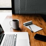 Spotlight on syuri_sun: A Data-Driven Look at a Rising Cam Favorite