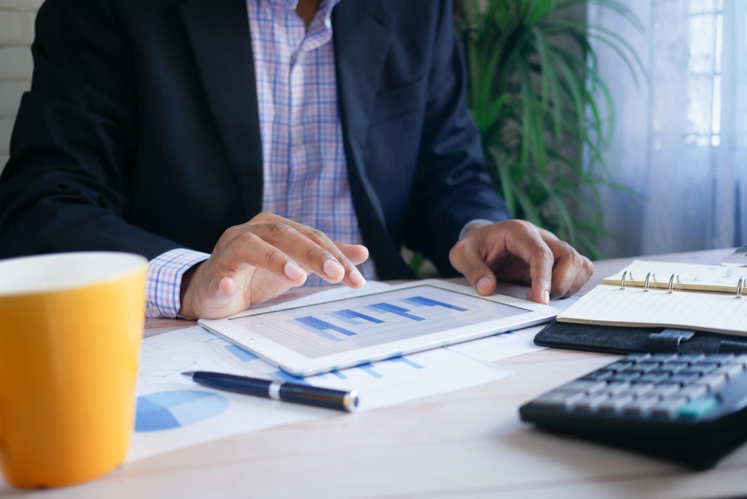 The Inspirational Biography of Keith D’Agostino: A Statistical Perspective on Professional Growth