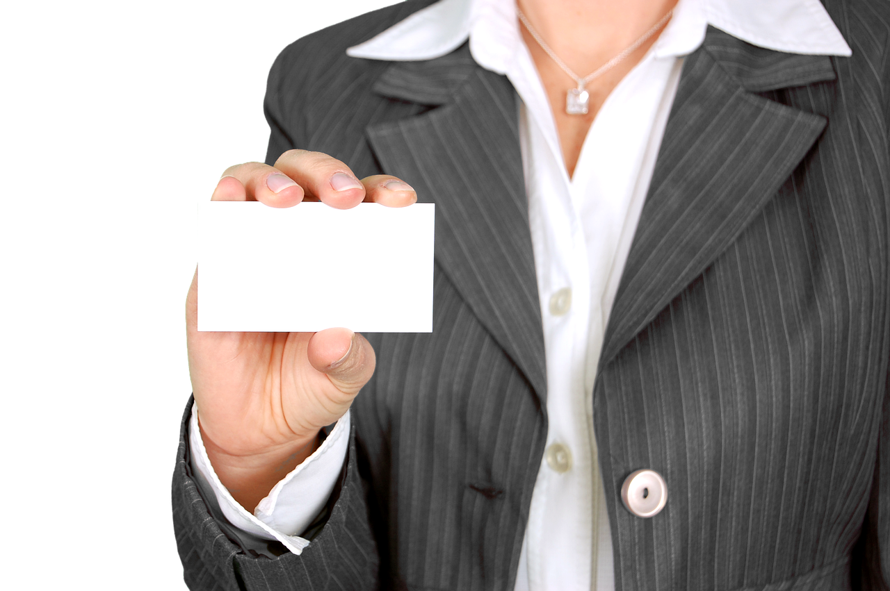 Business card, contact, business cards — Dr. Austin Harris Shares Insights on Cutting-Edge Anesthesiology Techniques