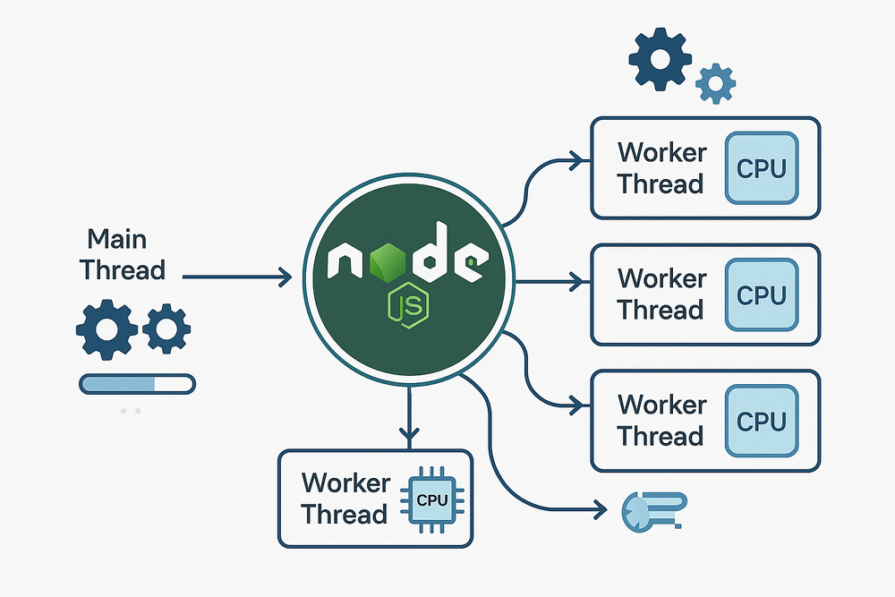 How I Built a Full Stack Job Board with Next.js and PostgreSQL