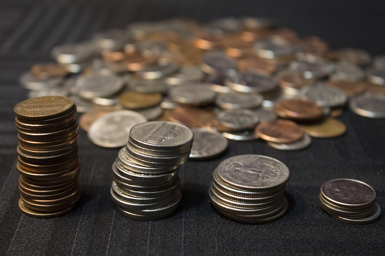 Currency, money, finance — Roger Gallagher: Aligning Wealth Management with Personal Values