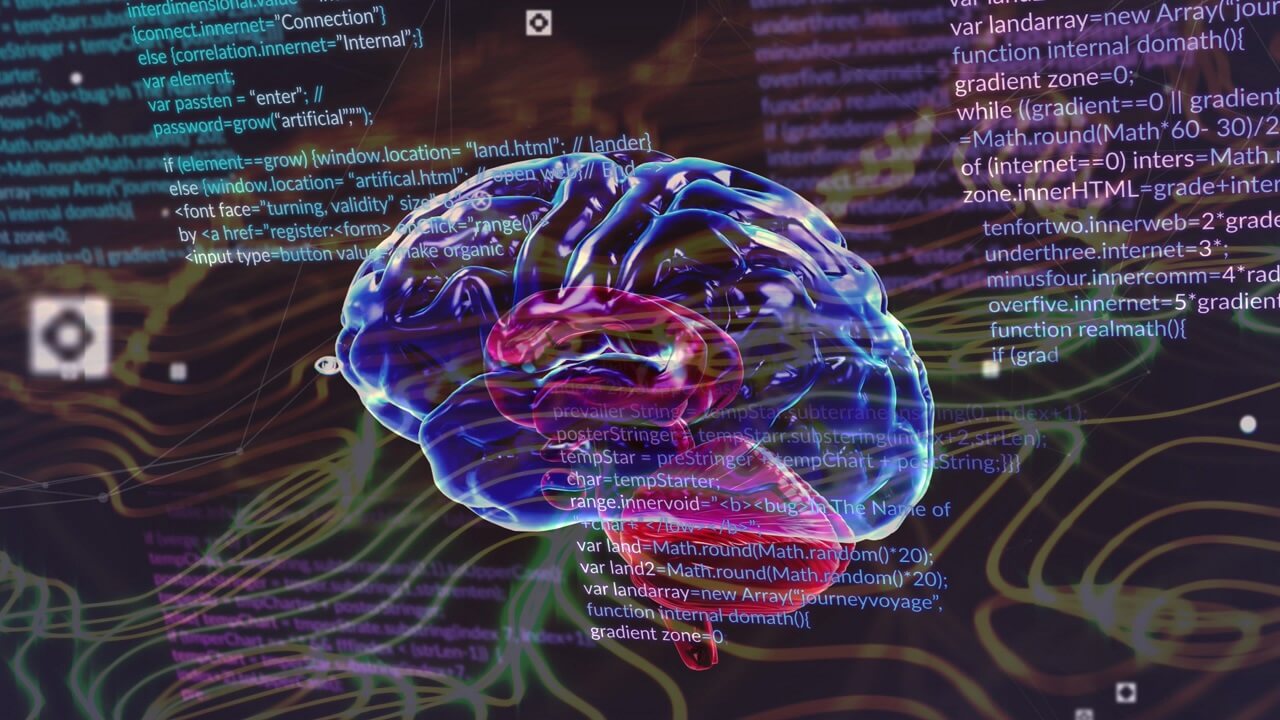 Synthetic Data: The Next Big Thing in AI Model Training