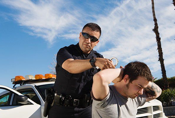 The Process of Securing a Bail Bond in Castle Rock, CO
