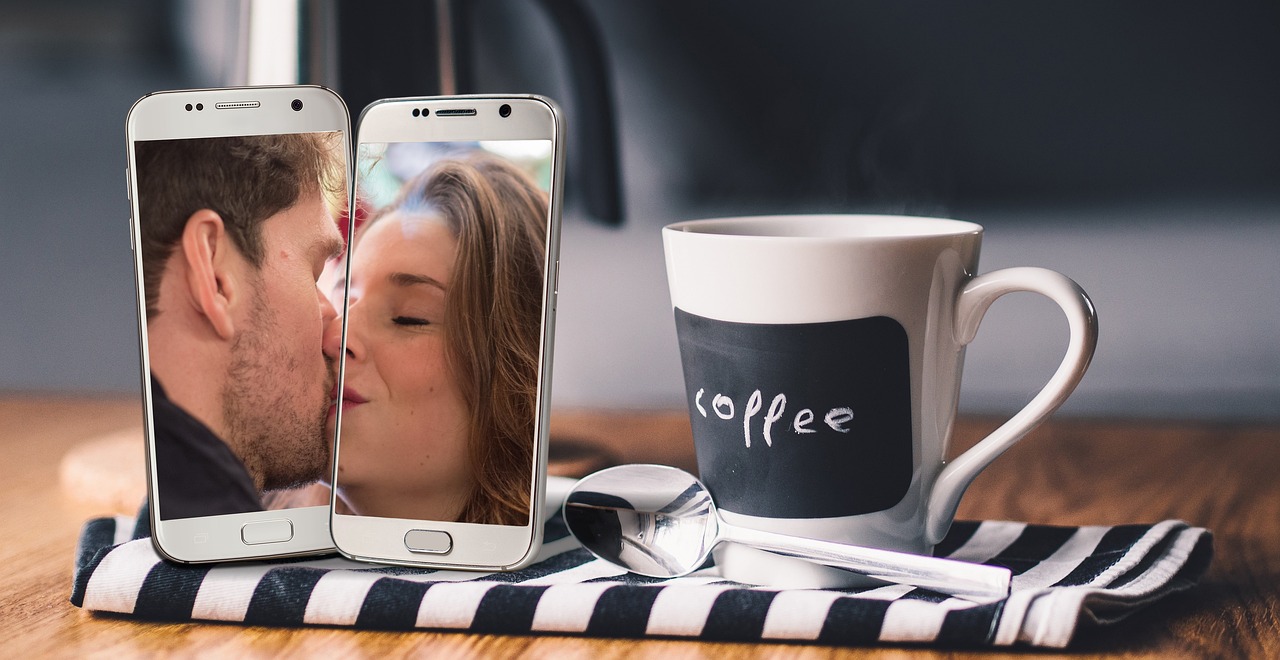 Social distancing, corona, virus — The Ultimate Guide to Increasing Instagram Engagement Rates