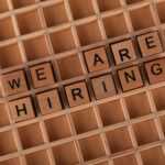 BEML Recruitment 2026