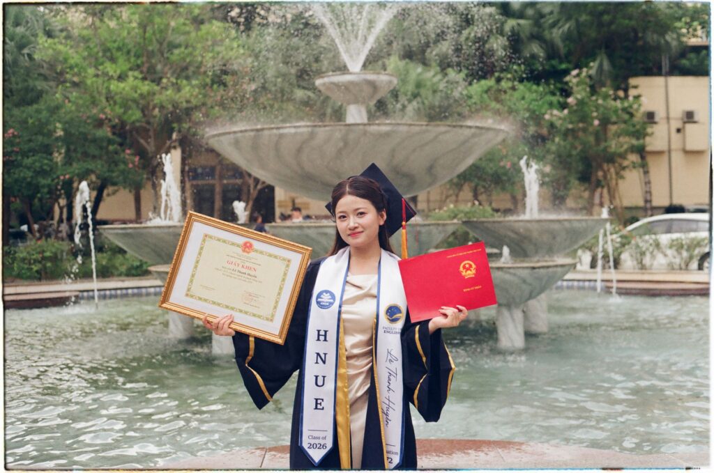DAAD Scholarship 2026-27