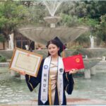 DAAD Scholarship 2026-27