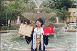 DAAD Scholarship 2026-27