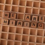entry-level hiring India
