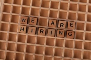 entry-level hiring India