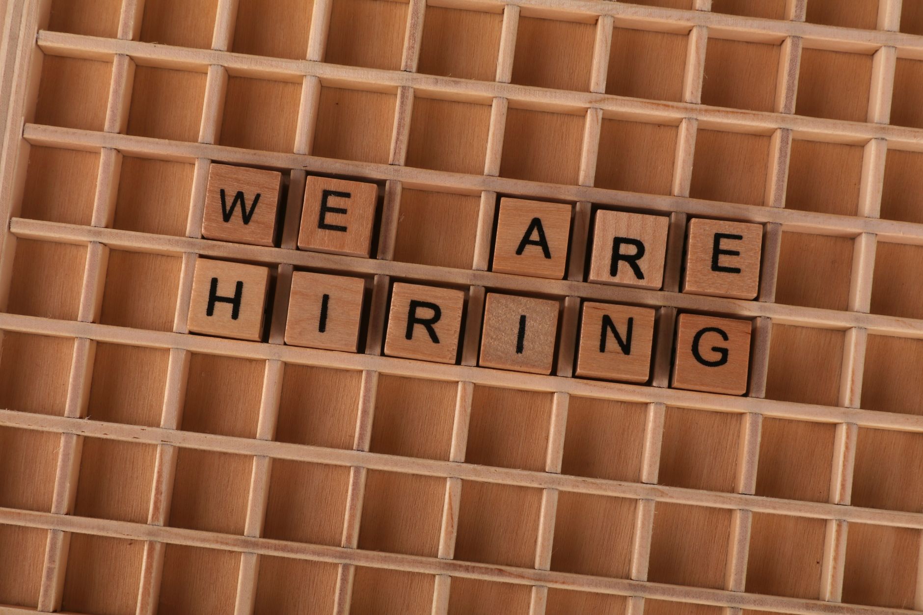 entry-level hiring India