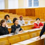 Government Polytechnic Daman Lecturer Recruitment