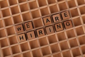 India Optel Recruitment