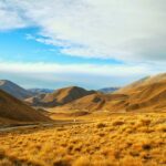 KETA Korea Explained: Key Facts for International Visitors