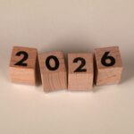 UP NEET UG 2026