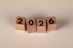 UP NEET UG 2026