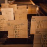 WBPSC Miscellaneous Admit Card