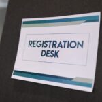 AP PGCET Phase 2 Registration