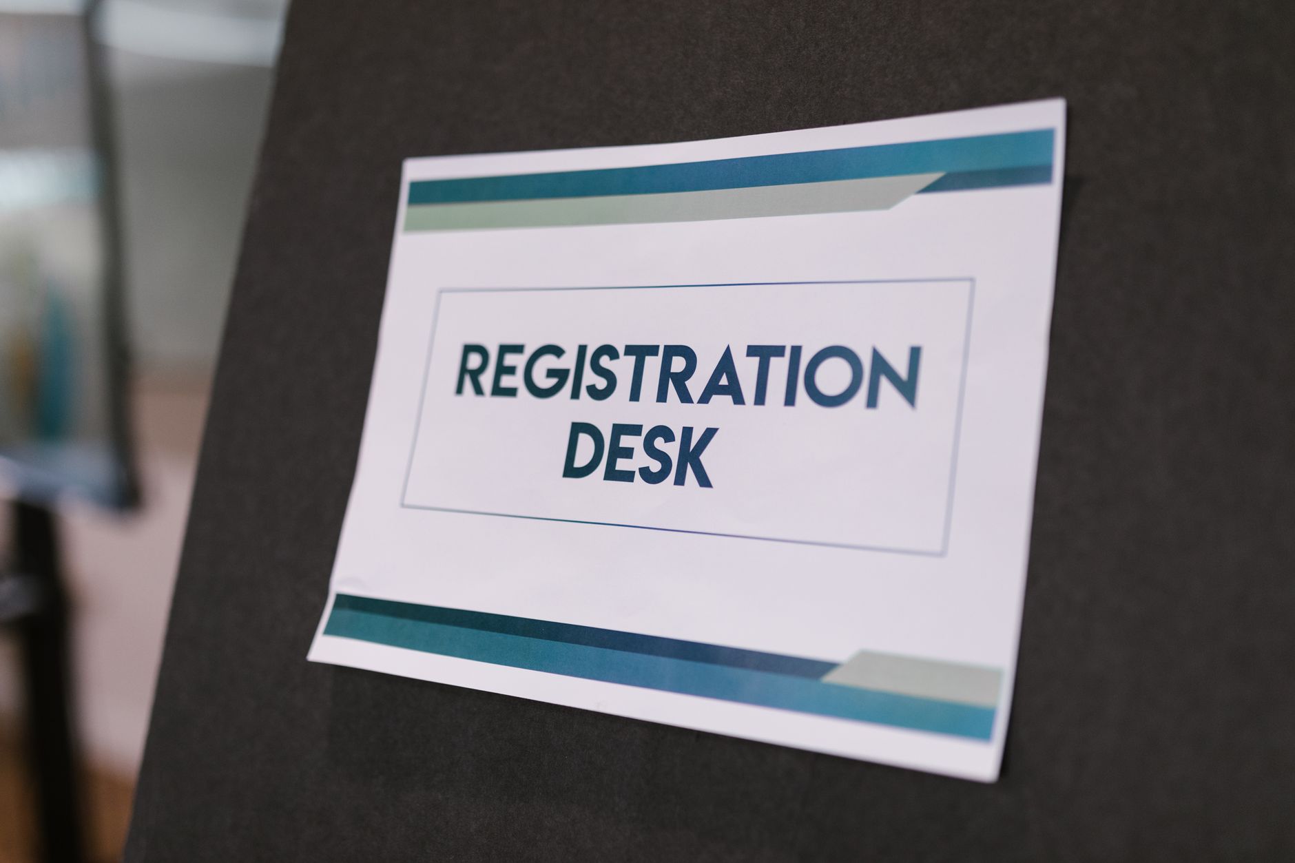 AP PGCET Phase 2 Registration