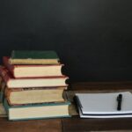 Ethical Excellence in Clinical Studies: Dr Kazem Kazempour on Responsible Research Practices