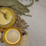 Karnataka Ayurveda admissions