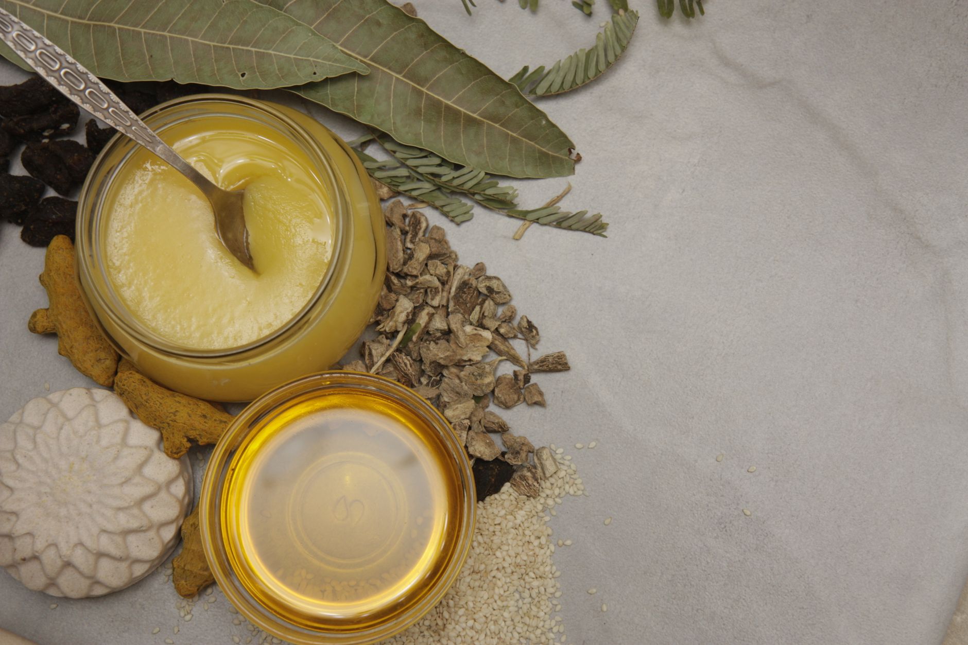 Karnataka Ayurveda admissions